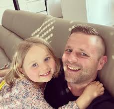 Der flw24 Experten-Tipp mit Patrick Jahn