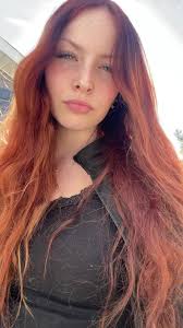 jamie (@jami.marshall)