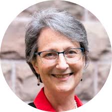 Summer Fellowship 2023: Rethinking — Knox Toronto