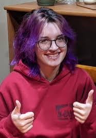 Kathleen Janice Kreger