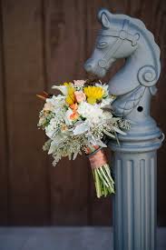 We have put together a list of the best flower delivery companies in the city, which means any of them will do an excellent. Florists
