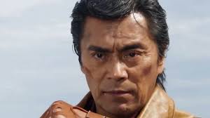 Ator Kenji Ohba, intérprete de Gavan, morre aos 72 anos