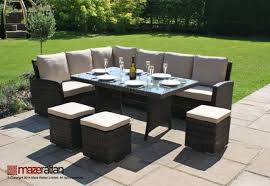 Deck Furniture Dubai Rattan Garden Furniture Garden Furniture Sets Grey Rattan Garden Furniture