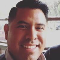 40+ "Bob Davie" profiles