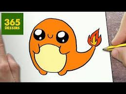 Comment Dessiner Creme Aux œufs Kawaii Etape Par Etape Dessins Kawaii Facile Youtube Dessin Kawaii 365 Dessins 365 Dessins Kawaii