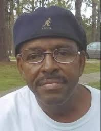 Bruce Williams Obituary (2022)