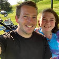 Fairfield County metal detecting groups near old homesteads