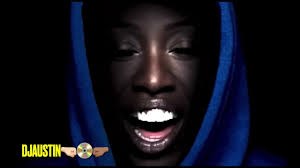 🌴VIDEONMIX 2000🌴DJ AUSTIN🤜🏻📀🤛🏽