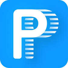 تحميل برنامج اخفاء التطبيقات للاندرويد عربي 2020 اخراصدار relationship apps app hide apps