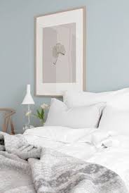 Go ahead, pick your favorite! The Best Paint Colors From Sherwin Williams 10 Best Anything But The Blues Blue Bedroom Walls Master Bedroom Paint Bedroom Wall Colors