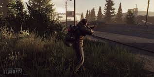 Escape from tarkov hd wallpapers, desktop and phone wallpapers. Most Viewed Escape From Tarkov Wallpapers 4k Wallpapers