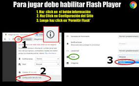 Here's the walkthrough for gravity falls saw game. Gumball Saw Game Jugar Gumball Saw Game Videojuego Gumball Saw Game Juego Gumball Saw Game Juegos Online Grat Juegos Online Gratis Juegos Online Juegos