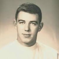 Dr. Robert Franklin Graham