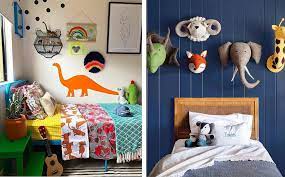 7 Cool Boys Bedroom Ideas Inspiration Furniture And Choice