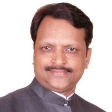 Unlocking The Power Of Green: 7 Benefits Of Tree Plantation In Conservation  Efforts