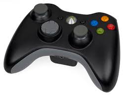 Why I Hate My Sons Xbox - HubPages