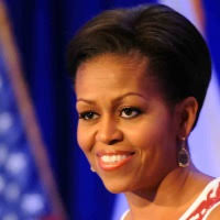 Bitchute aims to put creators first and provide them with a service that they can use to flourish and express their ideas freely. Michelle Obama Archives Factcheck Org