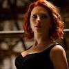 , the avengers black widow wallpaper hd 1920×1080. Https Encrypted Tbn0 Gstatic Com Images Q Tbn And9gcqntixqh8exgipchvy Dadkjgylytg92xqw3 T2fgkhorjzma5 Usqp Cau