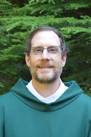 About Father David Young — Patonce Spiritual Direction