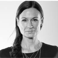 10+ "Jane Tilly" profiles