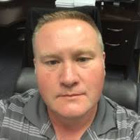 8 "Thomas Wisely" profiles