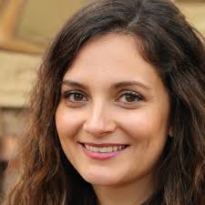 Solgaard Check In Closet Review: 2025's Ultimate Packing Marvel!🧳✨