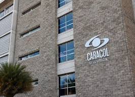 Al continuar la navegación, el usuario autoriza que el portal web propiedad de caracol televisión s.a.haga uso de cookies de acuerdo con la política que puede consultar haciendo click aquí. Cheers La Nueva Tonteria De Caracol Las2orillas