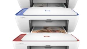 This collection of software includes the complete set of drivers, installer and optional software. Osud Vyse Cesta Hp Deskjet 2630 Windows Xp Stephenkarr Com