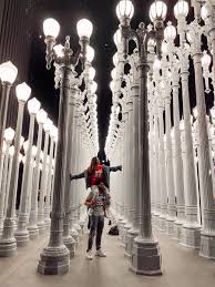 Aakriti Rana Aakritiranaofficial Instagram Photos And Videos In 2020 Los Angeles Museum Instagram Photo Instagram