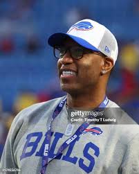 565 Timothy Carter Photos & High Res Pictures