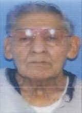 Obituary information for Harold Lee Long