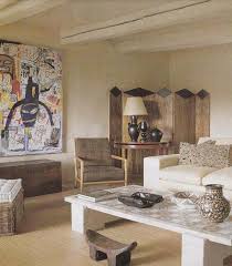 Jacques Grange Interiors Interiordesign Design Architecture Architecturaldigest Picoftheday Instadaily Lifes Interior Home Decor Top Interior Designers