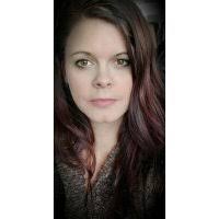 Dana Cote's Instagram, Twitter & Facebook