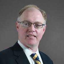 Aidan Mccormack's Instagram, Twitter & Facebook