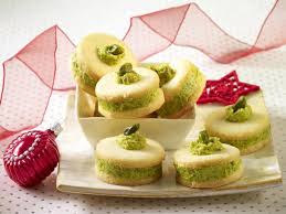 Platzchen Die Schonsten Rezepte Zum Nachbacken Lecker Rezepte Rezept Kekse Kekse Backen Rezept