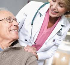 CANCER ANNUAL REPORT