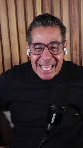 Consejos de dieta con Martha Higareda y Yordi Rosado