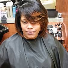 TOP 10 BEST Natural Hair Salons near Sacramento State, Sacramento, CA