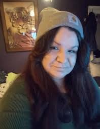 Deena Raye Pritchard Obituary