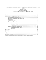 Https Meatpoultryfoundation Org Namif Wp Content Uploads 13 400 Pdf