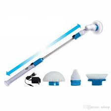 Bissell Air Ram Cordless Vacuum Filter Pin On Home Living