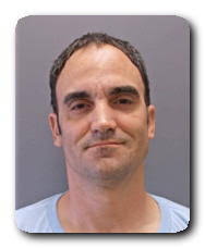 Arizona Inmate Locator