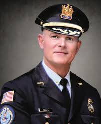 PASCACK PRESS 4.14.25 by The Press Group Community Newspapers (New Jersey) 