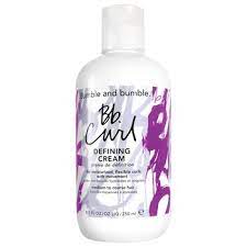 Bumble and bumble don't blow it thick hair styler for unisex, 5.1 fl oz Curl Defining Cream Bumble And Bumble Sephora
