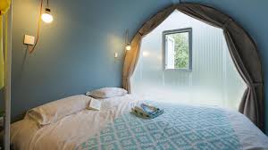 Subito a casa e in tutta sicurezza con ebay! Accommodations