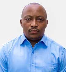 JECUD RDC @JECUD_RDC_