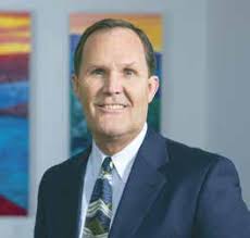 Community Health 2020