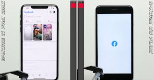 Iphone 6 vs iphone 6s full review. Speed Test Iphone 11 Pro Max Vs Iphone 6s Plus Video Geeky Gadgets