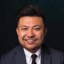 bin-yang-algotune · GitHub