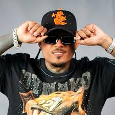 Marcelon enciende la pista con su nuevo éxito "Dime que vienes"